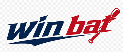 Win Bat লোগো
